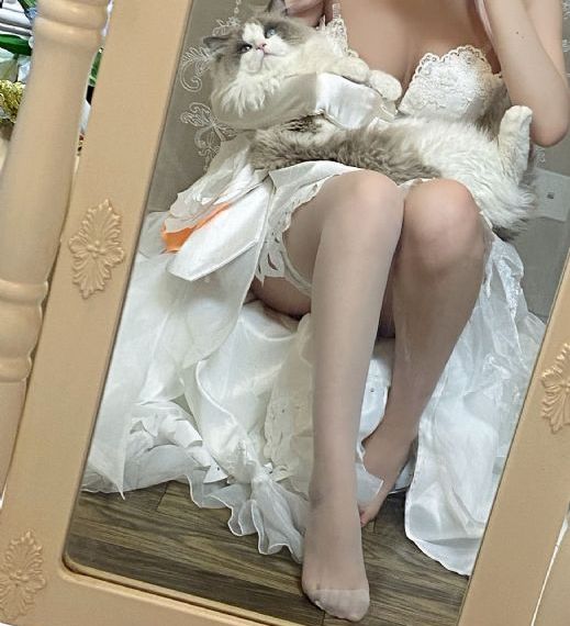 免费在线观看视频